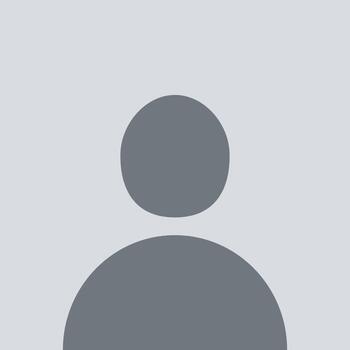 Profile Image of pandianram91@gmail.com