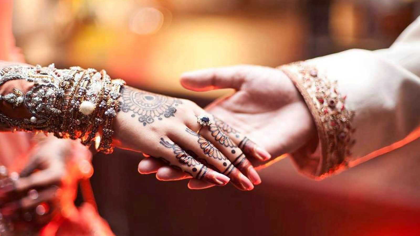 Ultimate Guide to Tamil Matrimony: Finding the Right Life Partner with Confidence